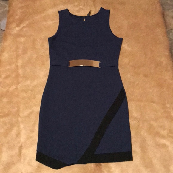 cherry Mello Dresses & Skirts - Cherry mellow mini dress